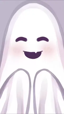 RICK ROLLED by the ghost!! #vtuber #rickroll #singing