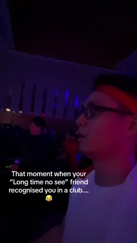 He really did passed the vibe check👌🏻#gcbsalesrally2023 #club #fyp 