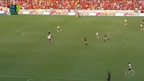 Todos os gols de GabiGol contra o Fluminense 🔥🇧🇷 #SempreCreators #Futebol #FlaxFlu #Fl4m3ngo #fy 