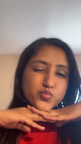 Get rid of tbose grey undereyes #trending #edit #comedy #celebrity #fyp #makeup #makeuptutorial #makeuptipsandtricks 