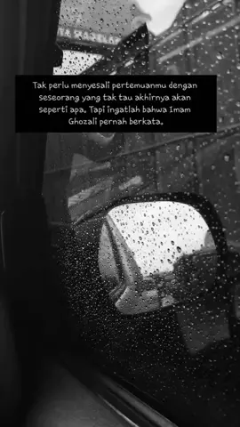 cinta tak harus memiliki 😊😔#TikTokPromote #fyp #viral 