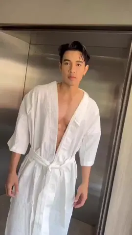 #trending #fashion #xuhuong #xuhuongtiktok #roadtomistersupranational #topznathanon 