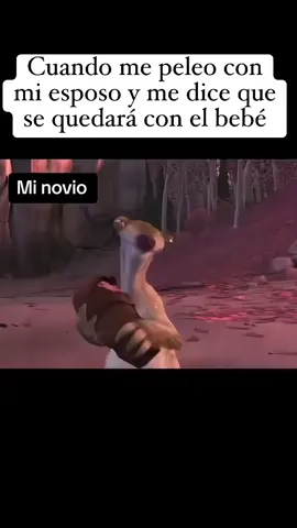 #parati #viral #foryou 