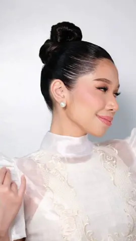 Miss Manila 2023 Official Candidate Hanna Therese Cruz representing Sampaloc. ✨🦋 Makeup Artist • AJ Telebrico Hair Stylist • Jake Reyes Assisted by Louis Rivera Using Paulash PRO-M06  FOR MAKEUP SERVICES AND INQUIRIES: • Page | Makeup by AJ Telebrico • Instagram & TikTok | @ajtelebrico • Email | angelotelebrico1414@gmail.com • Phone number | 0916 902 0924 • Address | Brgy. Alabang, Muntinlupa City • Youtube Channel | AJ Telebrico #MakeupByAJTelebrico #MakeupArtist #HMUA #MUA #HairAndMakeupArtist #MuntinlupaMUA #MuntinlupaMakeupArtist #SouthbasedMakeupArtist #BridalMakeup #BridalMakeupArtist #Artist #PageantMakeup #CaviteMakeupArtist #MissManila2023 #MissManila #HannaCruz