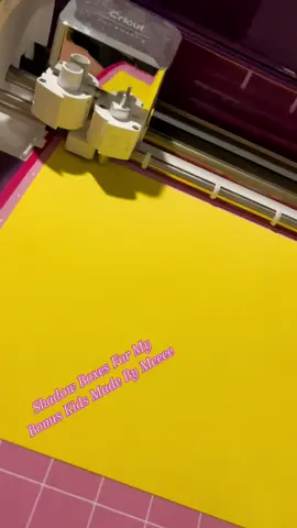 made my babies shadow boxes for graduation 🤞🏽🥰❗️you can get it for any occasion ❗️#fyp #brtiktok 