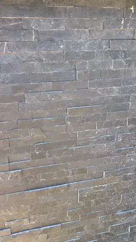 Rate this new build, episode 2. #fyp #fypシ #framing #construction #build #new #newbuild #DIY #fail #pass #realestate #homeinspection #inspectedrejected #inspectedaccepted #inspectiontherapy #OhNo #wow #wrong #episode #episode2 #part #part2 