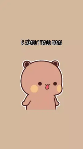 ✌😁