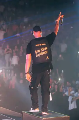 Cambio♥️#anuel #ozuna #cambio 