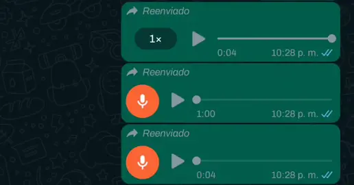#santiagodelestero #audio #whatsappstatus  #meme #audio 