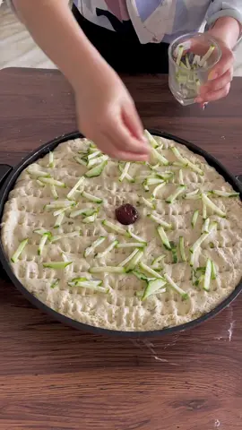 dough pastry fail #foryou #food #creative #nafizafood #pakistan 