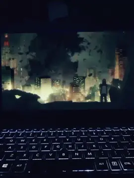 #kekkaisensen #quotesanime #sadvibes #animeedit #anime #xyzcba #xyzabc #fypシ #fyp #xyzbca #foryou #fypシ゚viral #4u 