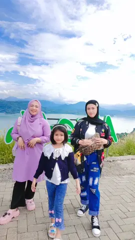 @🌸°•°Shucy🌟1312°•°🌸 #sulsel_makassar #gowa #puncakbollangi 