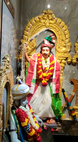 Have A Blessed Sunday Everyone 🙏🙏😇😇 Nothing is impossible with GOD 🙏🙏😇😇  #Draft #tamil #Purushan #Mama❤❤❤ #MyAngrybirdMama #phildian🇵🇭❤️🇮🇳 #IndianLover🇮🇳🇮🇳 #tamilsong 