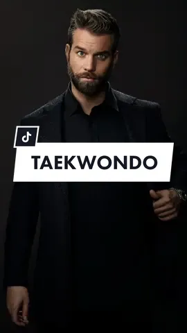 #standupcomedy #anthonyjeselnik #foryou #darkhumour #taekwondo 