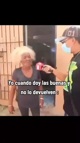 #humor 