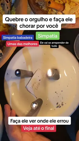 #simpatia #melebom #viral #viravide #viravide #chora #ritual #chora #exu #exu #amante #amante #mariliamendonça #trabalho #kimbanda #taamarrado #viral #adoca #ritual #trabalho #teimoso #quebraorgulho #simpatia #chora #virapensamento #dominio #mental #kimb #vinganca #kimbanda #exu #trabalhosespirituais #trabalhos #mariliamendonça #vinganca #vira #viralvideo #ele #gringos #macumba #feiticodeatracao #feitico #ritual #ricos #ricas #influen #influencer #exu #macumba #cliente #macumba #macumbaonlinebrasil #macumbaprairprofy🕯️ #youtuber #foryou #foryoupage❤️❤️ #tiragemdecartas #tiragem #intuicao #tiragemcoletiva #chegoupravoce #tiktok #tiragemdecartas #clientes #simpatia #amo #amor #tiragemdetarot #online #simpatia #vira #tiragem #cartasciganas #exu #pomba #pombagira #rival #amante #inimiga #amantes #amate #ex #atual #traição #guenga #explore #simpatia #melebom #viravide #chora #ritual #vinganca #kimb #mental #dominio #amante #exu #amo #macumbaprairprofy #macumba #pombagira #viral #viralviralviralvuralviral 