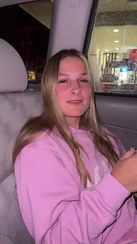 Margaritas pls 