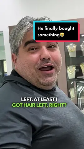 Manny FINALLY bought something🤣 he had back to back mazals on this iced out hublot🤔 seems like Manny made more money on the deal though, what do you guys think? PART 2 COMING SOON!  • • #gluxejewelers #miami  #watches #hublot #saturday #watchesoftiktok #jewelrytok   #buyselltrade #mazal #letsmakeadeal #dealsandsteals #comedy #buynow #watchdealer #watchcollector 