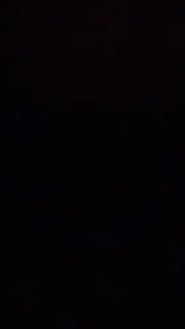 Membalas @mohsohibussaid maaf ya baru bls soalnya lagi sibuk 🙏🏻😅 #bismilahfypシ #ulangtahun #semangat #tiktok 