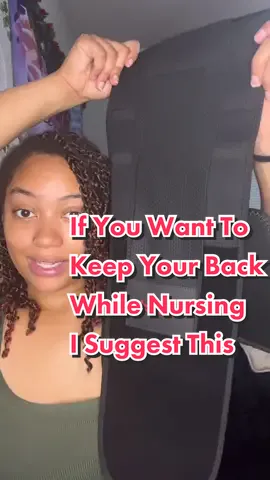 If You Want To Keep Your Back In Nursing I Suggest You Buy This- A Back Brace I Got For About $30 on Amazon- Also Helps me Bend At my Knees Instead of My Hips- #nursingschool #acceleratedbsn #acceleratednursing #nurses #nurse #nurselife #nursing #healthcare #nursingschool  #nursingstudent #nursingschoolproblems #studentnurse #nursetok 