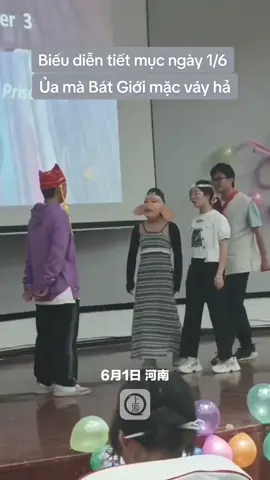 Thầy trò Đường Tăng #duongtang #tayduki #西游记 #monkeyking #funnyvideos 