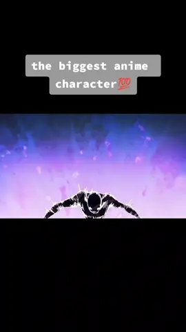 no one can beat this🔥#anime #fyp #gurrenlagann #supershenron #animetiktok 