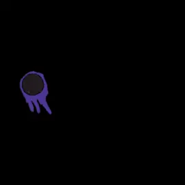 Liberando Gifs do Gengar pt 3 | #Gengar💜 #liberando #gifs #pokemon🐈 #CapCut #._.gengar._.