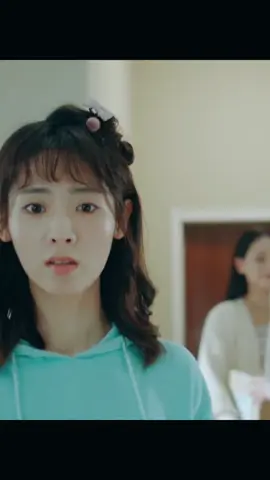 doi marah ngediemin ceweknya gara-gara kemarin dia keluar sama cowok lain 🥲 #dramachina #drachin #cdrama #drama #putyourheadonmyshoulder 