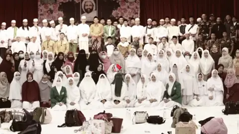 🫶🏻💐#ukhsaficoplercommunity❤️💛💚 #fypシ #breettd🤘❤💛💚 #breedtt #changhua 