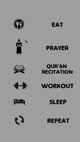 sempurna 💪, #workout #islamic #gym #fyp #olahraga  # fitness #Home #semangat #fypシ #workfromhome  #fyp