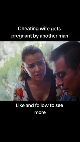 Replying to @user480523878230 cheating wife gets pregnant by another man #greedy #cruel #cheater #foryoupage @OfficialQueen3k @Nneky @MzAsian_Persuasian @Diana B @Christy Simeon212  @👸🏽Princess👸🏽 @Mafia🇹🇹 Princess🇻🇨 @King Louwna @SUNSHINY 💕💕 @Dia Kay @kitakeyes76 @divinenature41 @Lynn @KELLIE BANKS @Margie @oliviaikpere @user7479129652735 @Many Faces @don @阿碧嘉儿❤️ @Iyana @Nicea @pamelamcmillan40 @Empressfromforever @🫶🏽🇪🇷👑 @Tash Lily @béĺĺãĺúv @Lily👴🏾💰 @Tesha @lovely July queen 