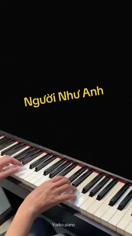 Xin lỗi e không như những gì mà a mong #nguoinhuanh #maitiendung #huouthan #yurikopiano #nhacchill #nhactamtrang #nhacbuontamtrang #nhachaymoingay #nhacpiano #karaoke #beat