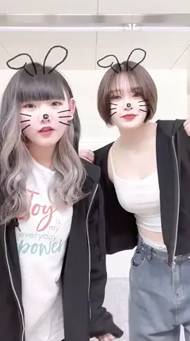 #fyp #viral #foryoupage #dance #美女 