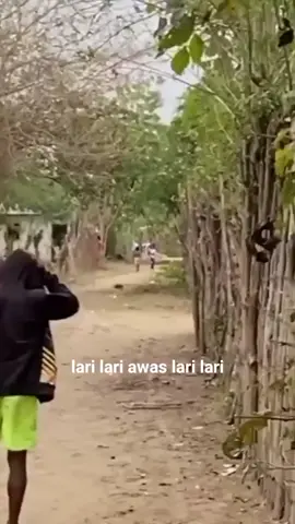 Ini parah ni...Ini Parah ni... #fyp  #videoviral  #videongakak  #videokocak  #videolucu 