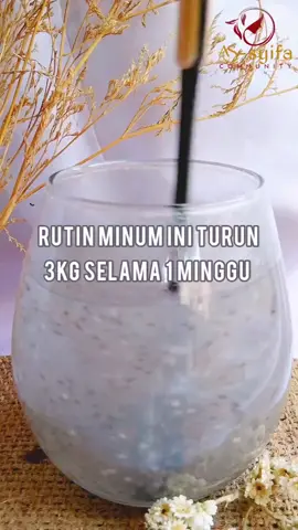 Lemonkuh SR12 tambahkan madu hutan baduy tambahkan ciaseed, minum seminggu turun 3 kg. MasyaaAllah keren. Cobain yuk dirumah. untuk pemesanan bisa melalui WA ya kak👉 085700032414 #lemonkuh #lemonkuhsr12 #lemonkuhsr12herbal #diet #sehat #sr12herbal #fyp #sr12skincareherbal #sr12temanggung #sr12skincare #beratbadanturun #dietsehat 