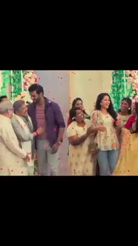 tum tum 🎵 #telugusong #fypシ #fyp  #fypシ゚viral 