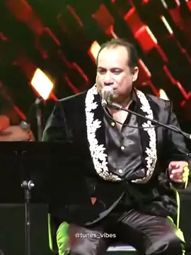 This Linee Kills Me💔💔 #tunes_vibes #tunesvibes #tunevibes #bollywoodsong #songtranslation #rahatfatehalikhan 