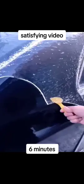 #satisfyingvideo #satisfying   #fyp  #blowthisup #viral #viralvideo #fyppppppppppppppppppppppp #fypシ #xyzbcafypシ #xyzbca #viralll 