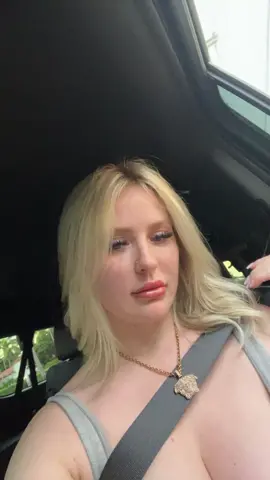 Naturally beautiful 😝 #jennastarr #fyp #foryou #foryoupage 