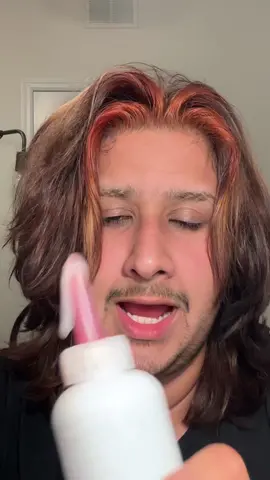 Fight it tight it and light it bby