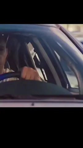 Pt-3 /Bank Robbery/ #tfaf #thefastandthefurious #viral #vindiesel #foryou #bryanoconer❤️🙌 #fyp 