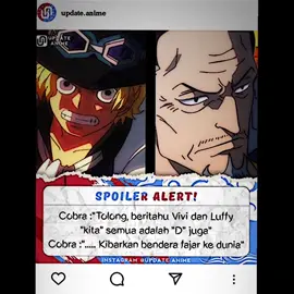 musuh alami para dewa 👿🔥#margaD #onepiece #fypage #xyzbca #fypシ #onepieceedits #anime #animeedits_fyp 