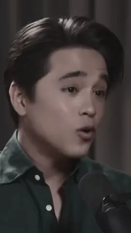 เเบกความรู้สึกคนอื่นจนเหนื่อย🥺#อาเล็กซ์เรนเดลล์ #เธรดความรู้สึก #สตอรี่ความรู้สึก 