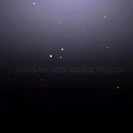 - baum? || #rogerguedes #corinthians #edit #foryoupage 