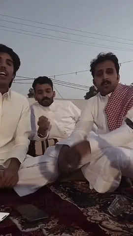 بس عيب تشوه سمعة الي ماتحبه 👨🏽‍🦯👨🏽‍🦯#مسعود_بن_شعفول #احمد_رحيم #حسين_ناجي #الدواسر #عتيبه #يام#سكربت #المحبه_شي_عادي_والعداوه_شي_عادي #هادي_بن_جابر #مبارك_غانم #الدواسر #خطلان_الايدي #وسامه_العصا #جمرة_تغلب #مخانيز_الرماح #الخرج #الخييلات #المساعره #الوداعين #ال_مره #TikTokPromote #viral #anime #xyzbca #stitch #tiktok 