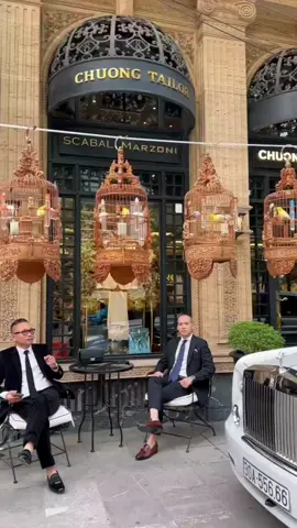 Gini lah cara orang luar cara menikmati suara burung...  #kicaumania_bersatu #klub_burung_indonesia #muraibatujakarta #muraibatunias #murai #murai #muraibatumedan #muraimania #kenarimania #kenari #kenarigacor #kacermaniaindonesia #kacer #kacermania #cucakijo #cucakijomania #cendet #cendetmania #cendetmaniaindonesia #omkicau #omkicauindonesia #majalahkicau #eksplorekicaumania #explorkicaumania #kicaumanianusantara #kicau #lovebird #lovebirds #cendetmania #cendet  #muraybatu #kicaumania