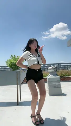 우리집 펜트하우스ㅋ 노예 구함