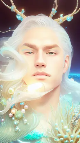 hermoso😍 #fypシ #bait 