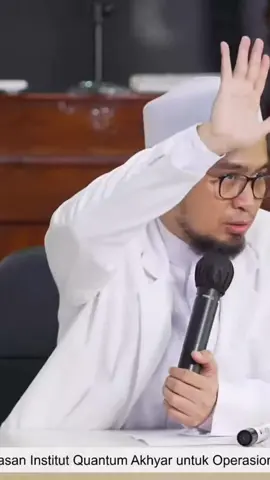 #reminderislamic #fypage #fyp #fypシ #uah #hijrahyuk #islamic #hijrah #quotesislam #adihidayatofficial #ustadzadihidayat #adihidayat #tamparanislamic #tausiyah #quran 