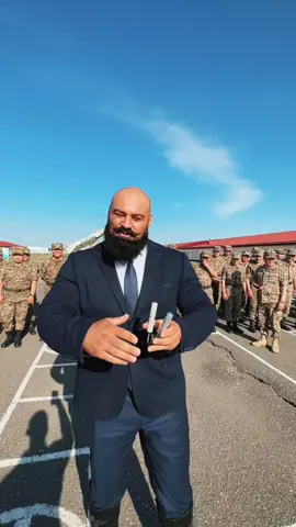 #сергейцырульников #рекомендации #топ #стиль #эспандер 